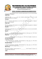 PHY102 (1).pdf